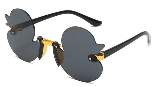 Duck Shades